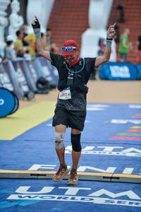 BIB: 6492
                            <button type="button" onclick="openModal(22751058)" class="btn btn-primary btn-sm float-right btn-popup" data-toggle="modal" data-target=".modal-high-quality">
                        <i class="fas fa-shopping-cart"></i> Add to Cart
                    </button>
                                            <button type="button" onclick="isThisMe(22751058, true)" class="btn btn-success btn-sm float-right btn-popup btn-isme hidden" data-toggle="tooltip" data-placement="bottom" title="นี่คือรูปของคุณใช่ไหม คลิกที่นี่เพื่อเอาเข้าอัลบั้ม">
                        <i class="fas fa-plus"></i> Add to album
                    </button>
                    <button type="button" onclick="isThisMe(22751058, false)" class="btn btn-warning btn-sm float-right btn-popup btn-isnotme hidden">
                        <i class="fas fa-ban"></i> Remove from album
                    </button>